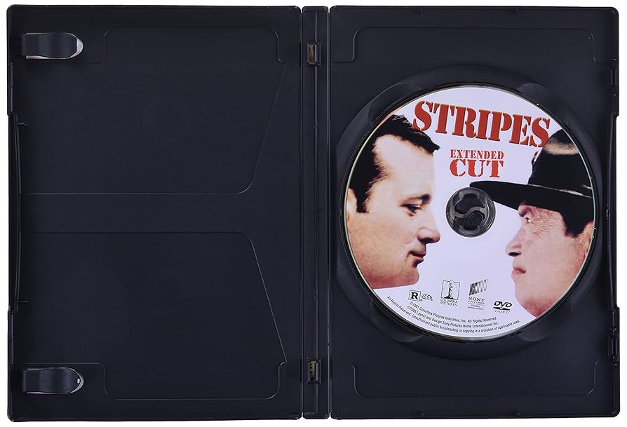 (1013) ストリートクライム 路上犯罪・予見と防止 DVD 1013) ストリートクライム 路上犯罪・予見と防止 DVD