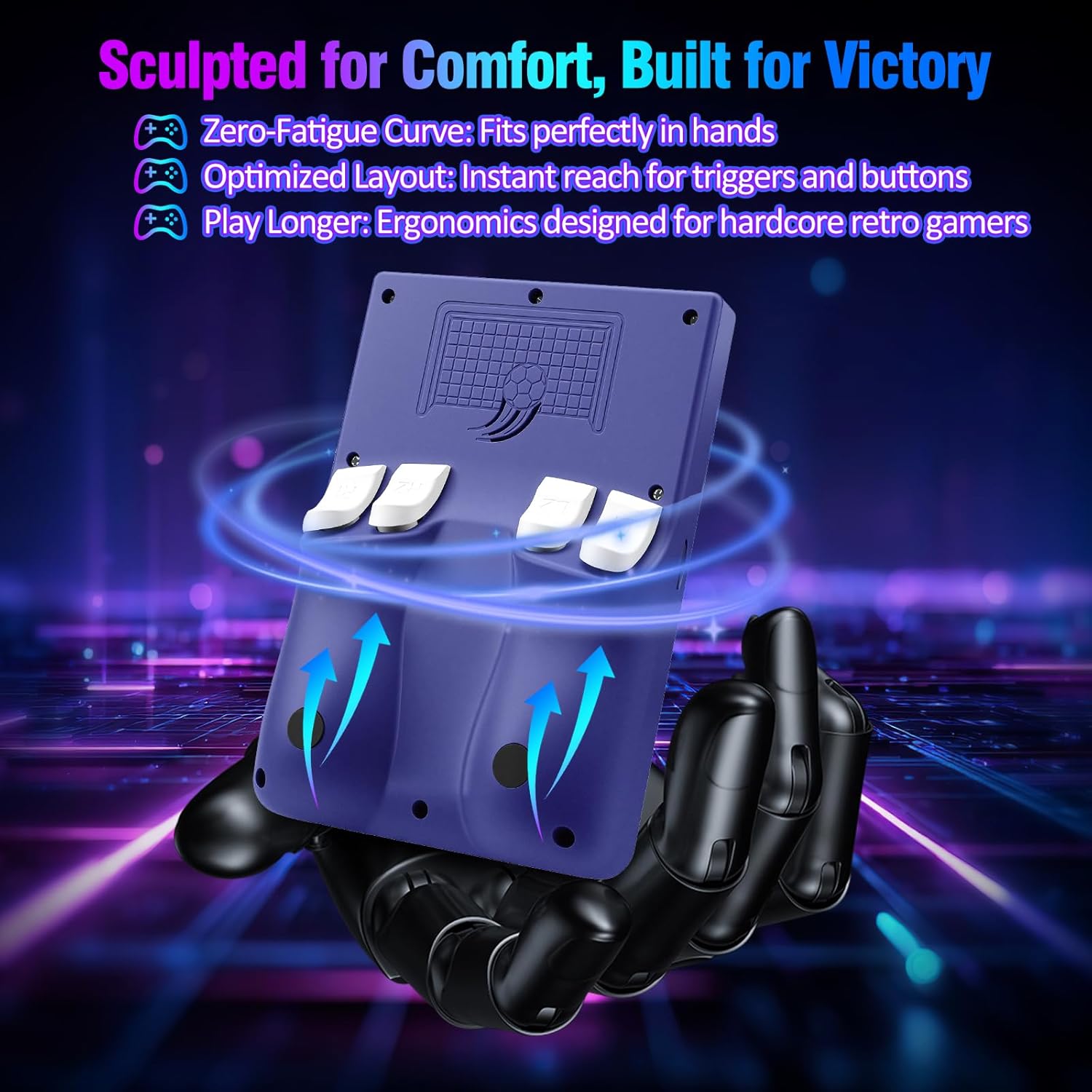 https://m.media-amazon.com/images/I/71a8ZjhSLSL._AC_SL1500_.jpg