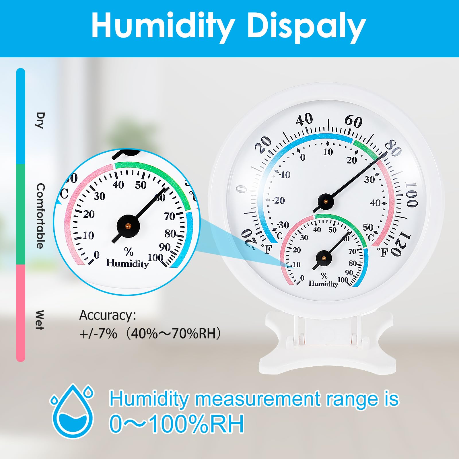 SPI-Sport Part FPB3004A 300CM Avalanche Probe