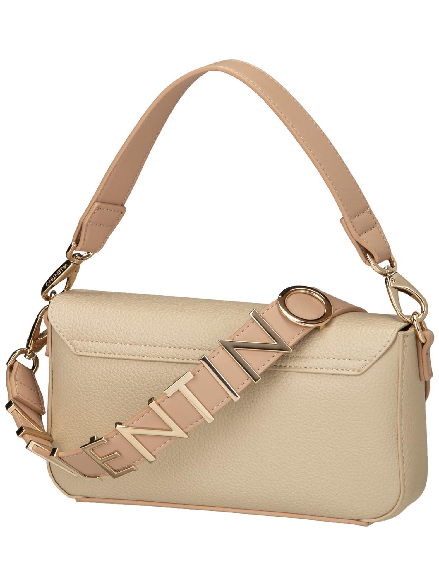 Valentino Alexia, Sillón para Mujer, Beige, Talla única