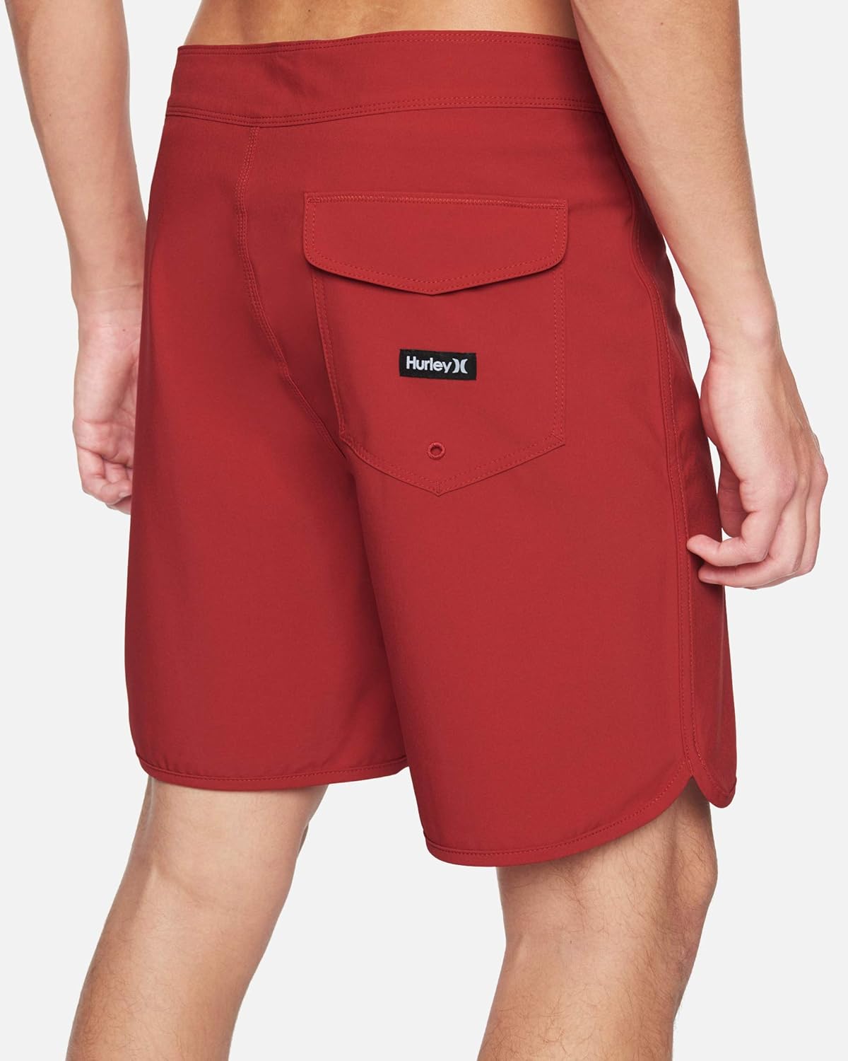 Phantom One And Only Boardshorts