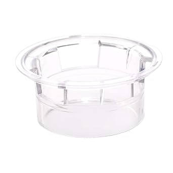 Permeable Cell Culture Inserts in 6-well Plate, PET, CellTreat