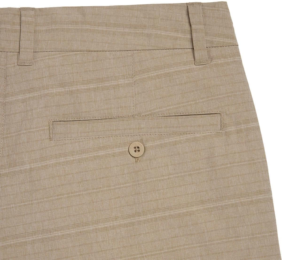 Buy Hang Ten Men's Hybrid Short Online Kenya Ubuy