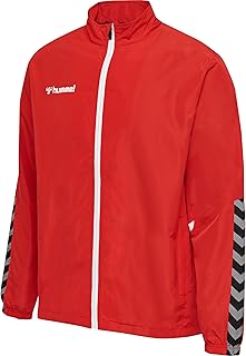 Hmlchaqueta Micro Auténtica Chaqueta Hombre