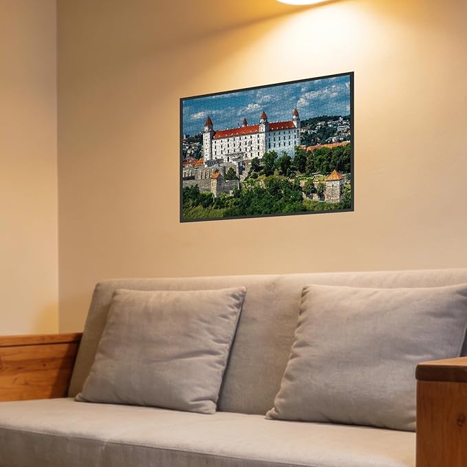 Mikuláš Dzurinda, slovenský politik, narozený ve Spišském Štvrtku v roce 1955.