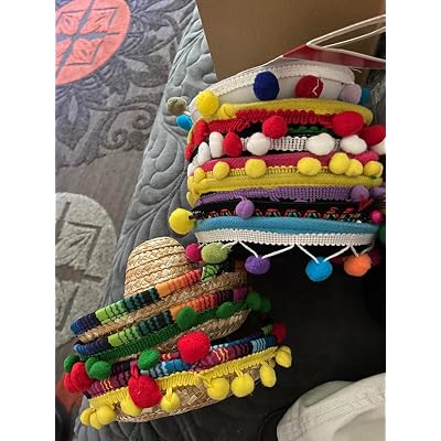 ubuy Jamaica