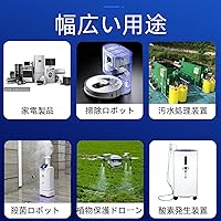 Vista 4 de XKC-Y25-NPN Interruptor de sensor de nivel de líquido sin contacto Sensor de nivel de agua Interruptor de inducción Salida de señal DC 5-24V
