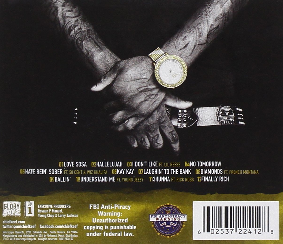 Finally Richexplicit_lyrics