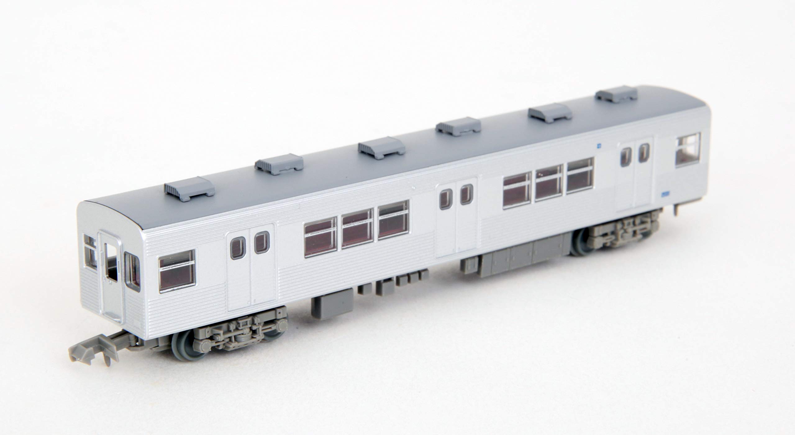 Amazon | 鉄道コレクション 鉄コレ 営団地下鉄3000系 日比谷線