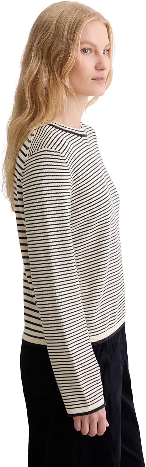 Marc O'Polo Women's 600602360007