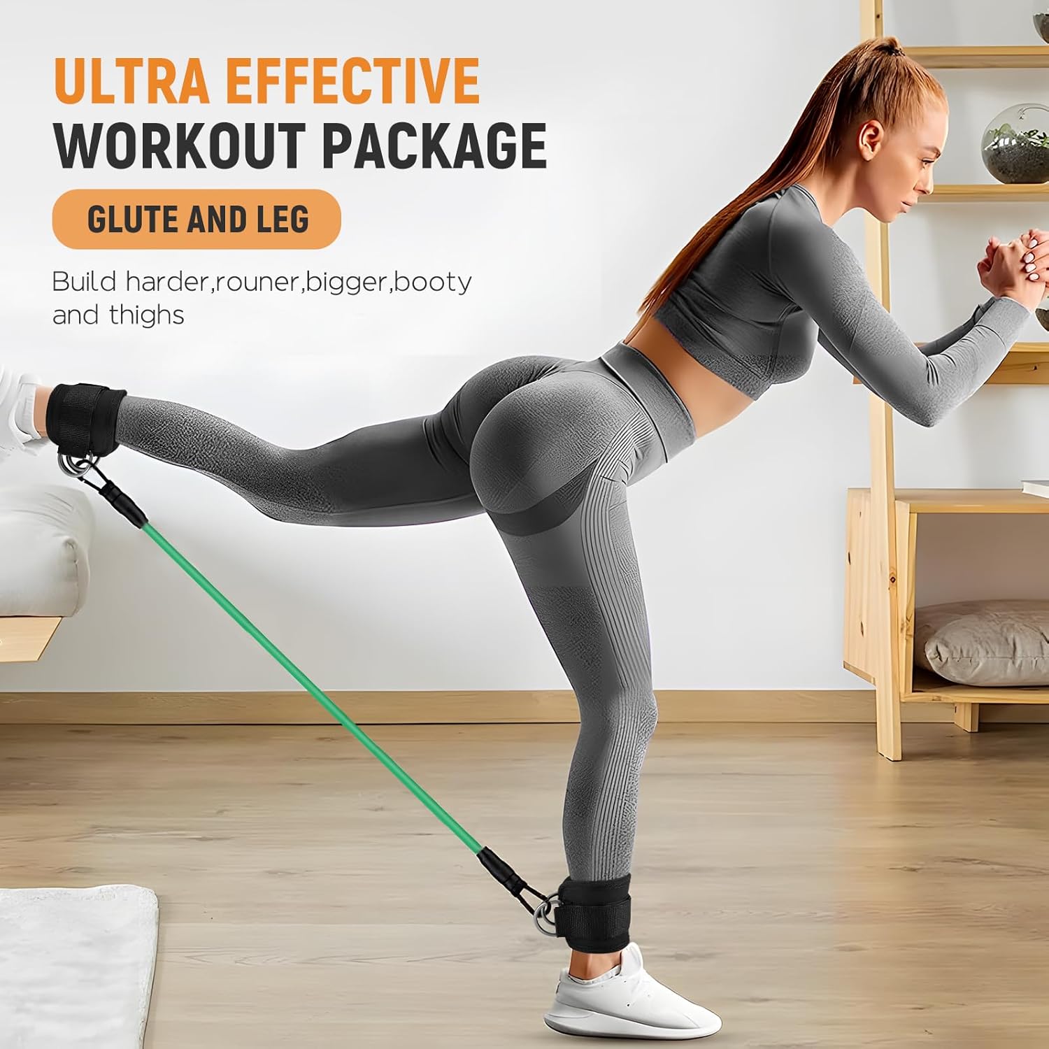 71a8dRQa1PL. AC SL1500