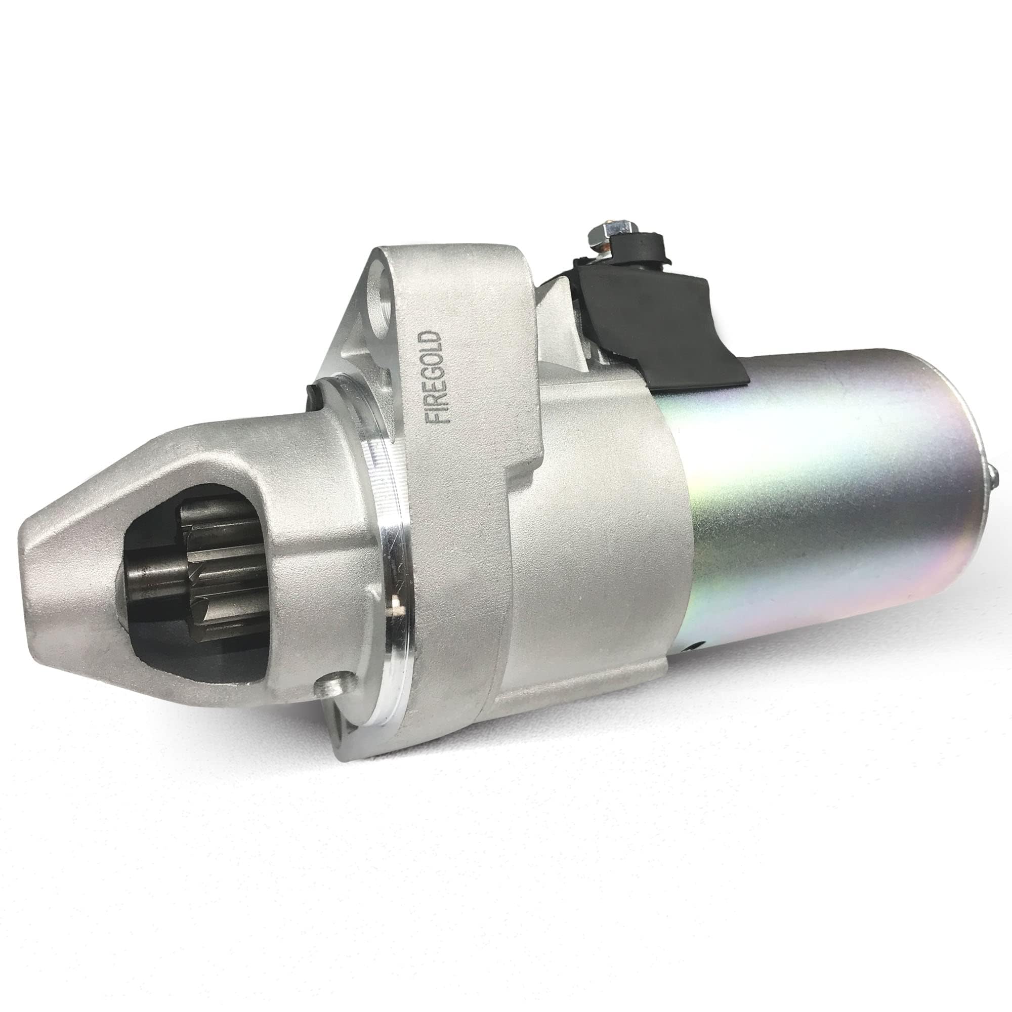 FIREGOLD 17960 New Starter