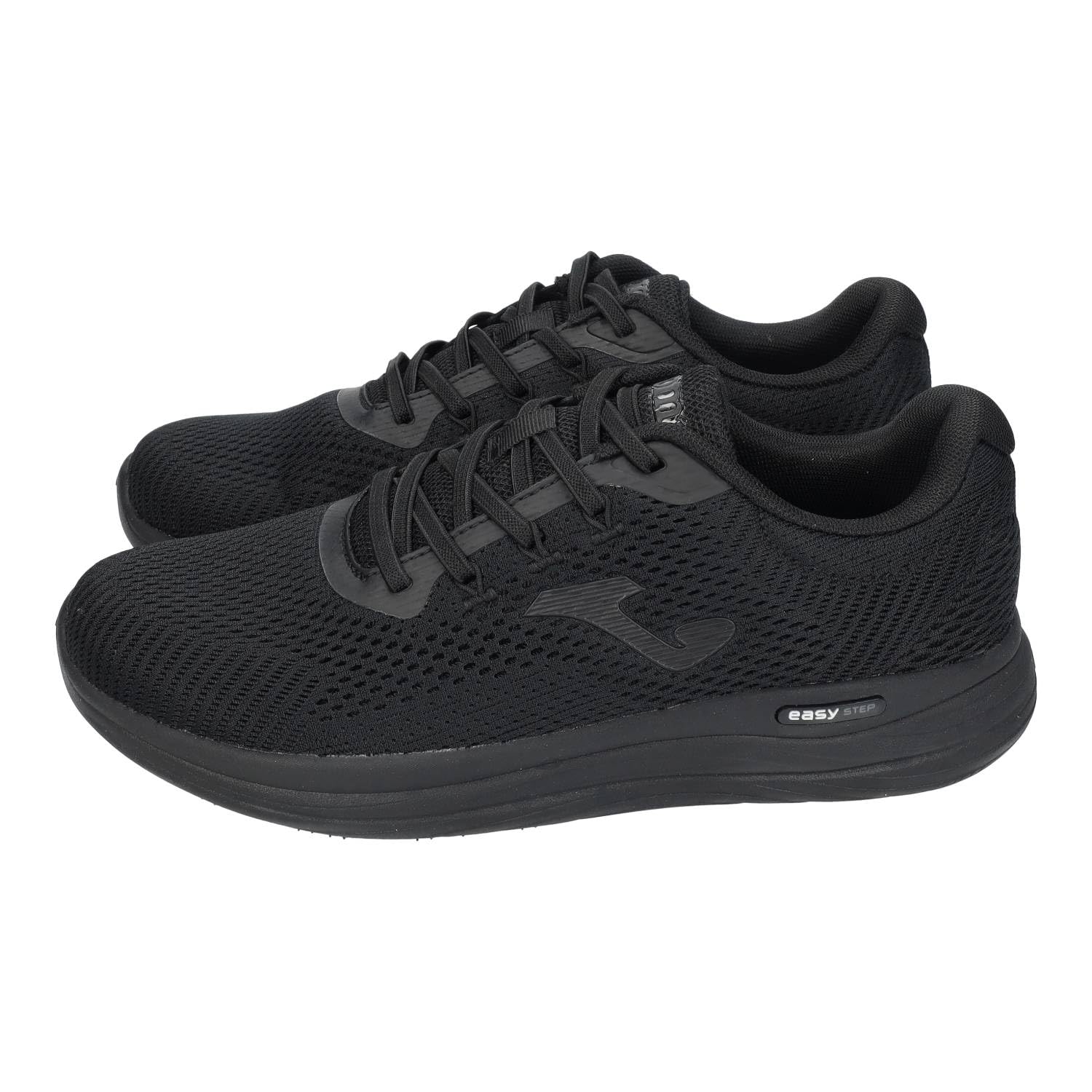 Joma CRIBS2501 Deportivas Easy Step Negro Hombre