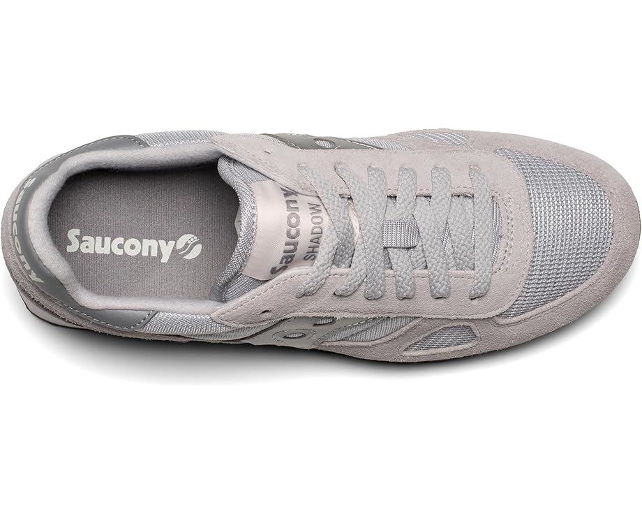 Saucony Originals Shadow Original - Top View