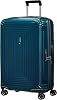 Samsonite Neopulse Spinner Suitcase