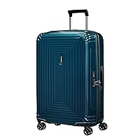 Samsonite Neopulse - Spinner M, Valigia