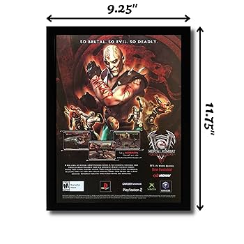 Alliance アライアンス 未開封 box Alliance アライアンス 未開封 box Alliance アライアンス 未