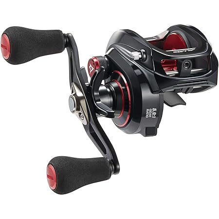 Amazon テイルウォーク エラン ワイドパワー Octopusspii 64br テイルウォーク Tailwalk ベイトリール