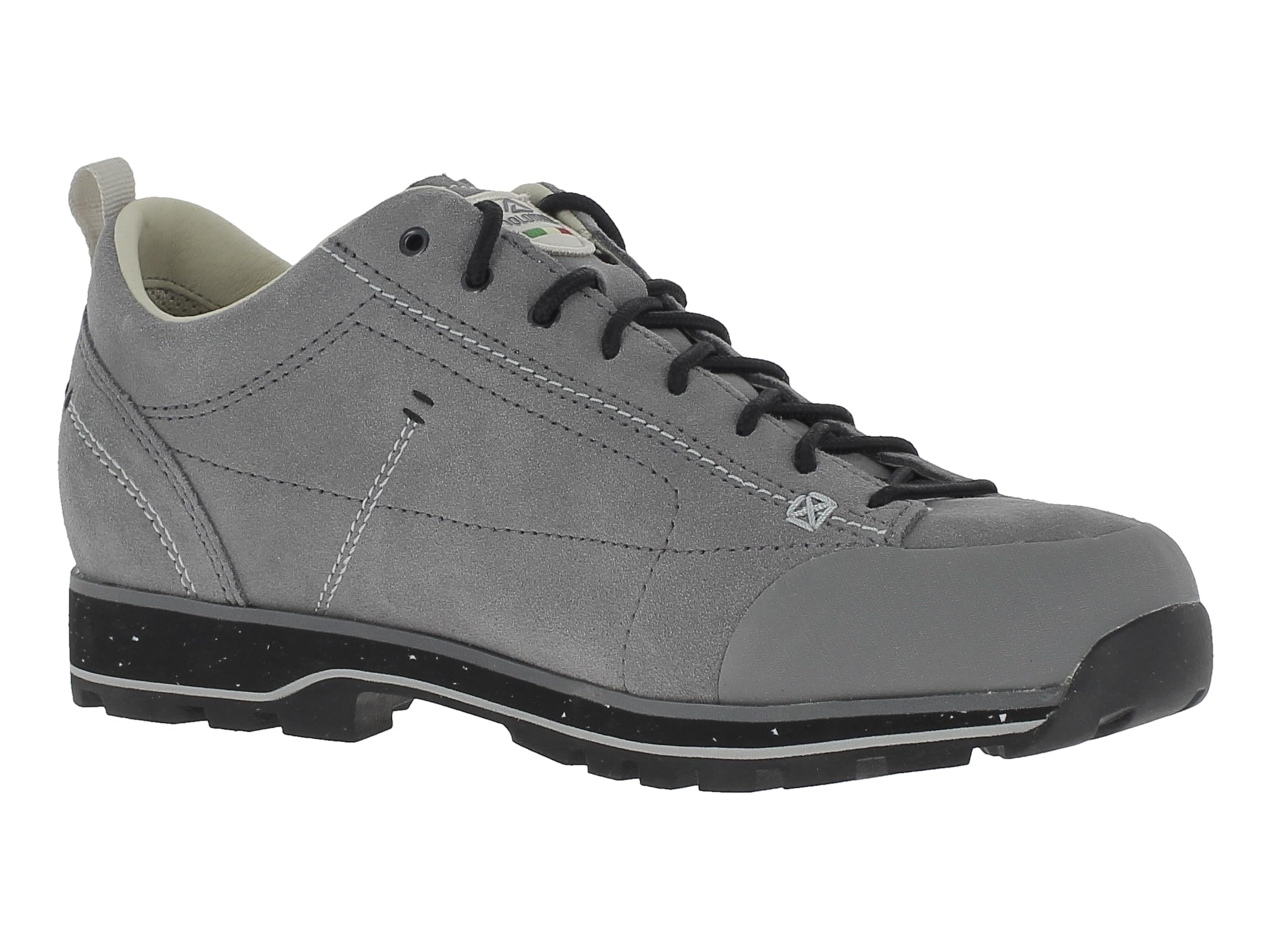 Dolomite Cinquantaquattro Low FG