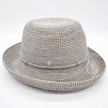 Amazon | [ヘレンカミンスキー] プロバンス8 PROVENCE 8 ラウンド