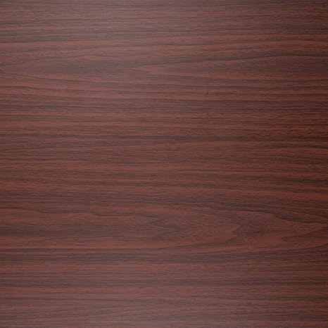 Amazon ウォールナット 木目 コンタクトペーパー 剥がして貼る壁紙 自己粘着 装飾フィルム お手入れ簡単 キッチン カウンタートップ キャビネット 15 7in118インチ 壁紙 Amazon ウォールナット 木目 コンタクトペーパー 剥がして貼る壁紙 自己粘着 装飾フィルム お手入れ簡単 キッチン カウンタートップ キャビネット 15 7in118インチ 壁紙