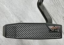 Review Image by Pulsar77 Pulsar77