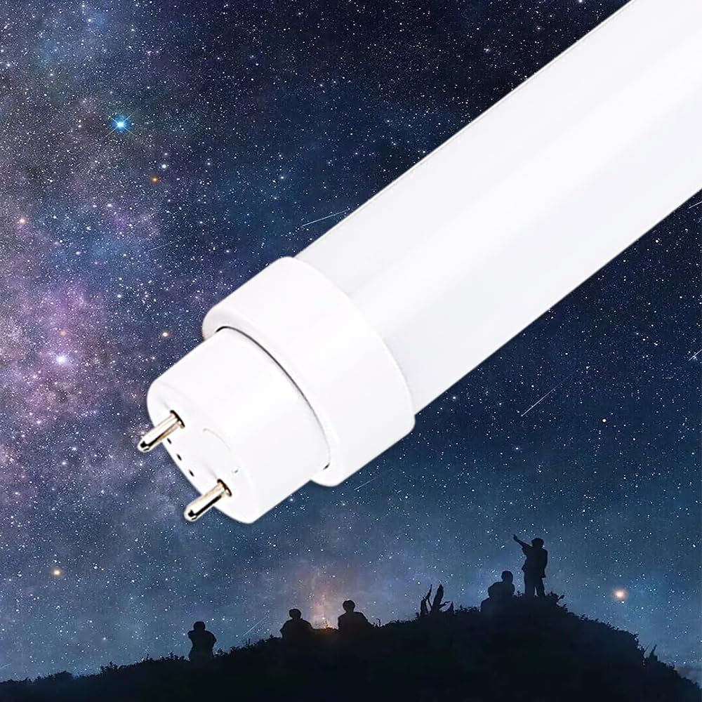 工場直接販売 直管LEDランプ 30形 LED蛍光灯 30形 直管 630mm 直管蛍光灯 30形 インバーター式 ラビット式 グロ