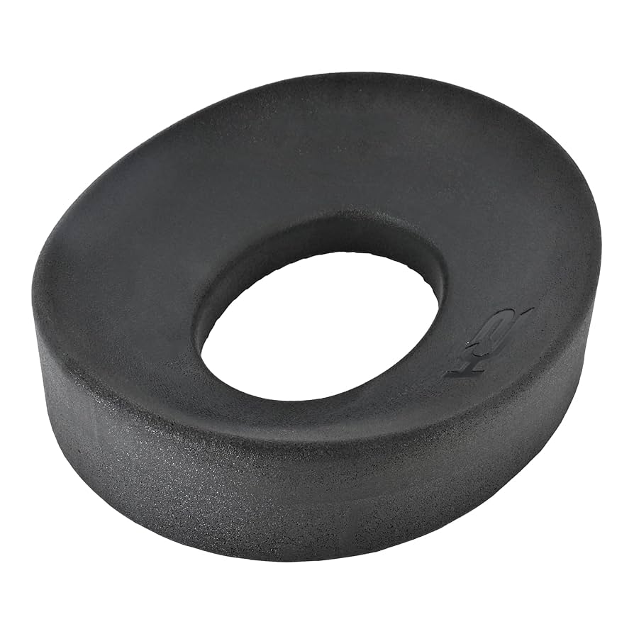 m*a様 フェイクドッグキット Z750FX-1,Z1000MK2,Z1R-1/2 フェンダーレスキット ブラック