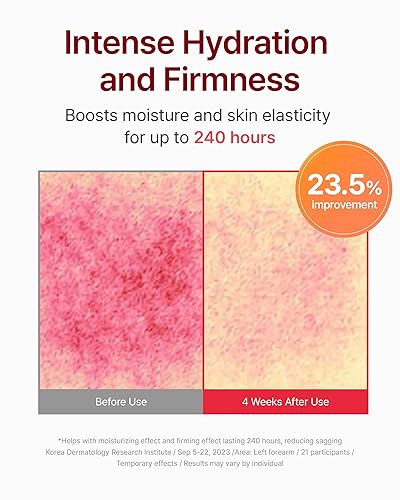 Miniatura 4 de CENTELLIAN 24 Madeca - Mascarilla Derma (10 unidades) + Cream Time Reverse (Temporada 7, 1.69 onzas líquidas), cuidado de la piel coreano para