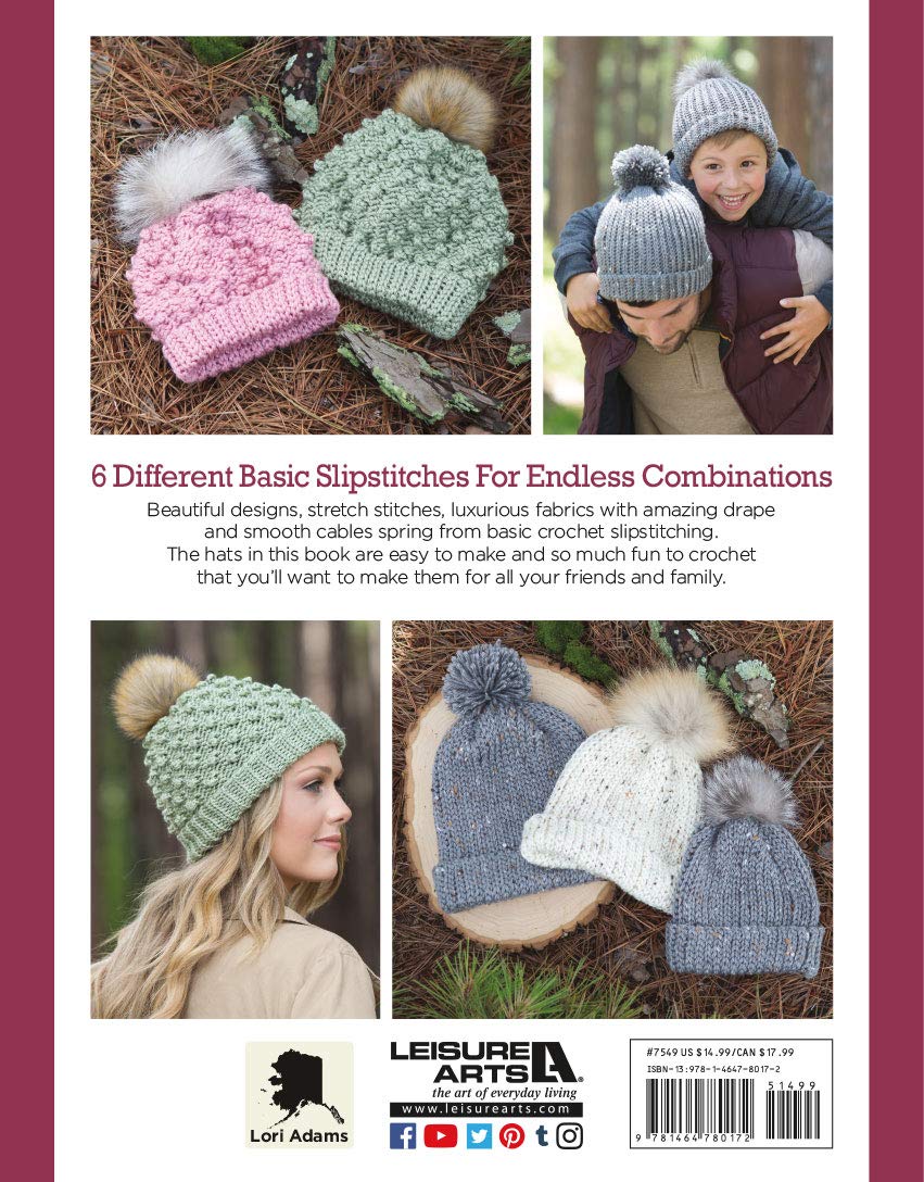 Ravelry Free Crochet Hat Pattern Clearly, Your Squish Needs Its Own