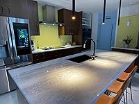 Review Image by A. Todd A. Todd