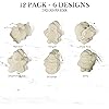 Product Photo 3