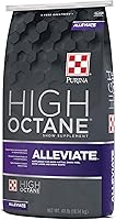 Vista 4 de Purina® Suplemento de apoyo gástrico High Octane® Alleviate®, 40 lb