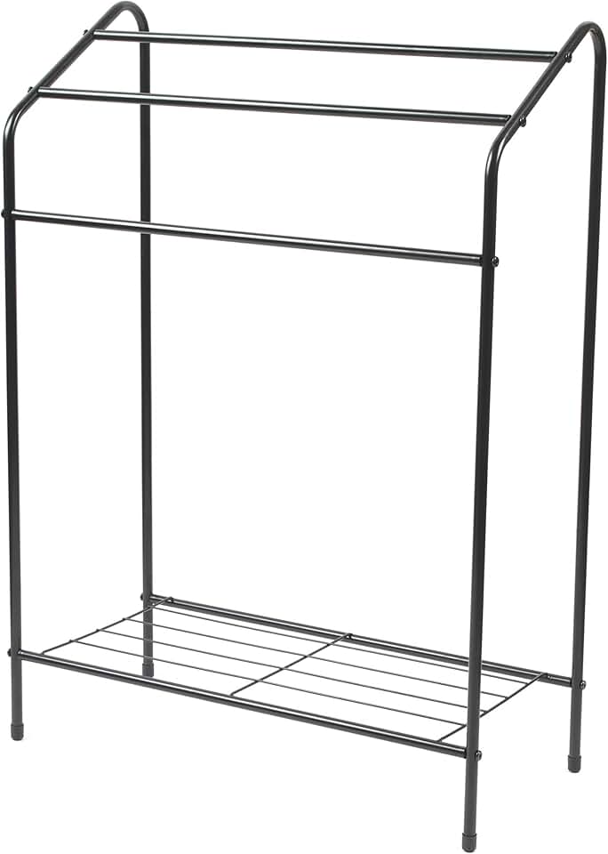 Amazon.co.uk Towel Rails