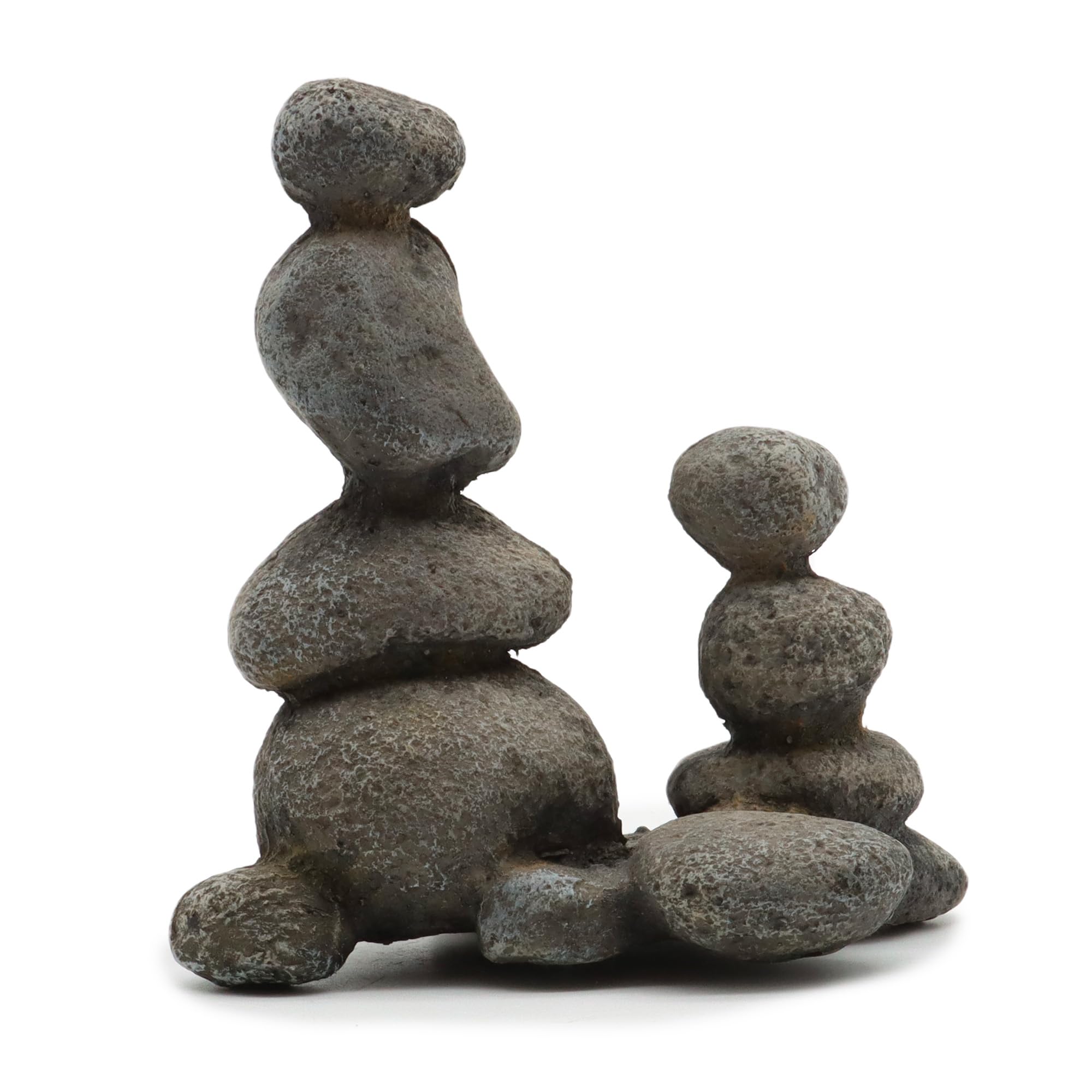Wave Zen Stone, Large