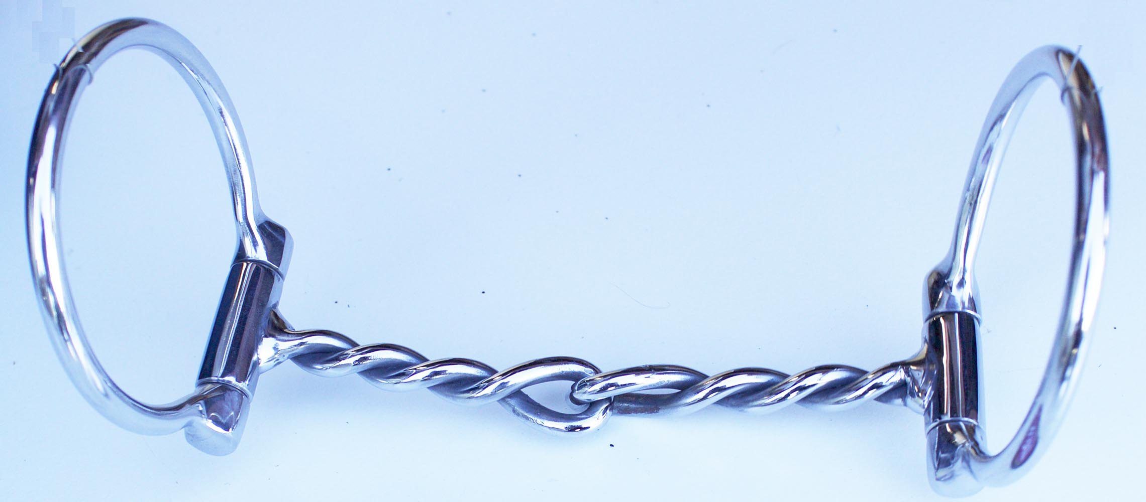 Professional Equine Challenger 6