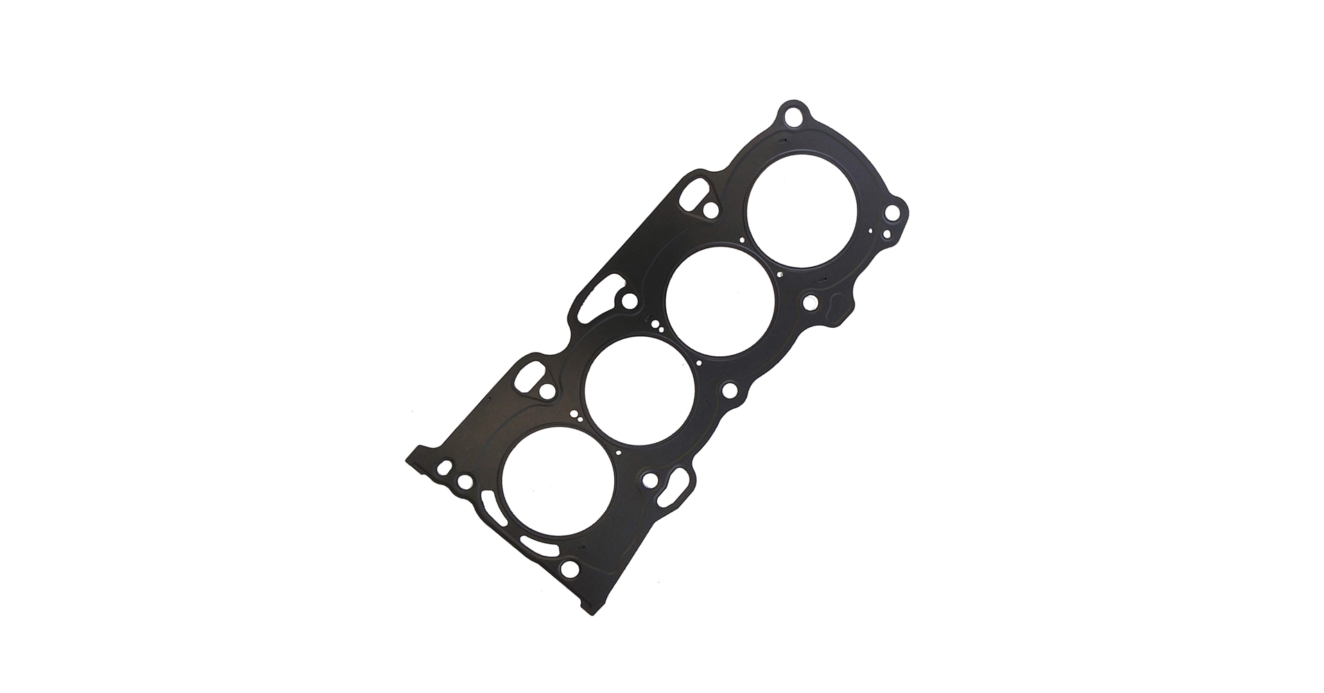 トヨトミ EPH-123E トヨトミ EPH-123E トヨトミ EPH-123E 1/4 3/8 1/2-inch Drive