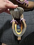 Review Image by Jesus O. Jesus O.