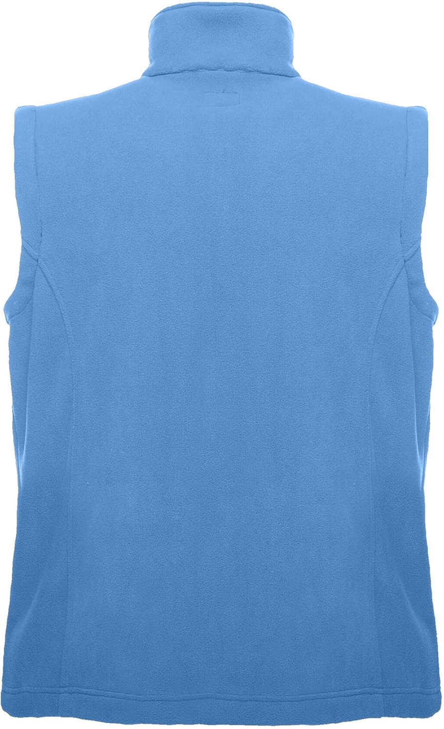 Regatta Men's Classic