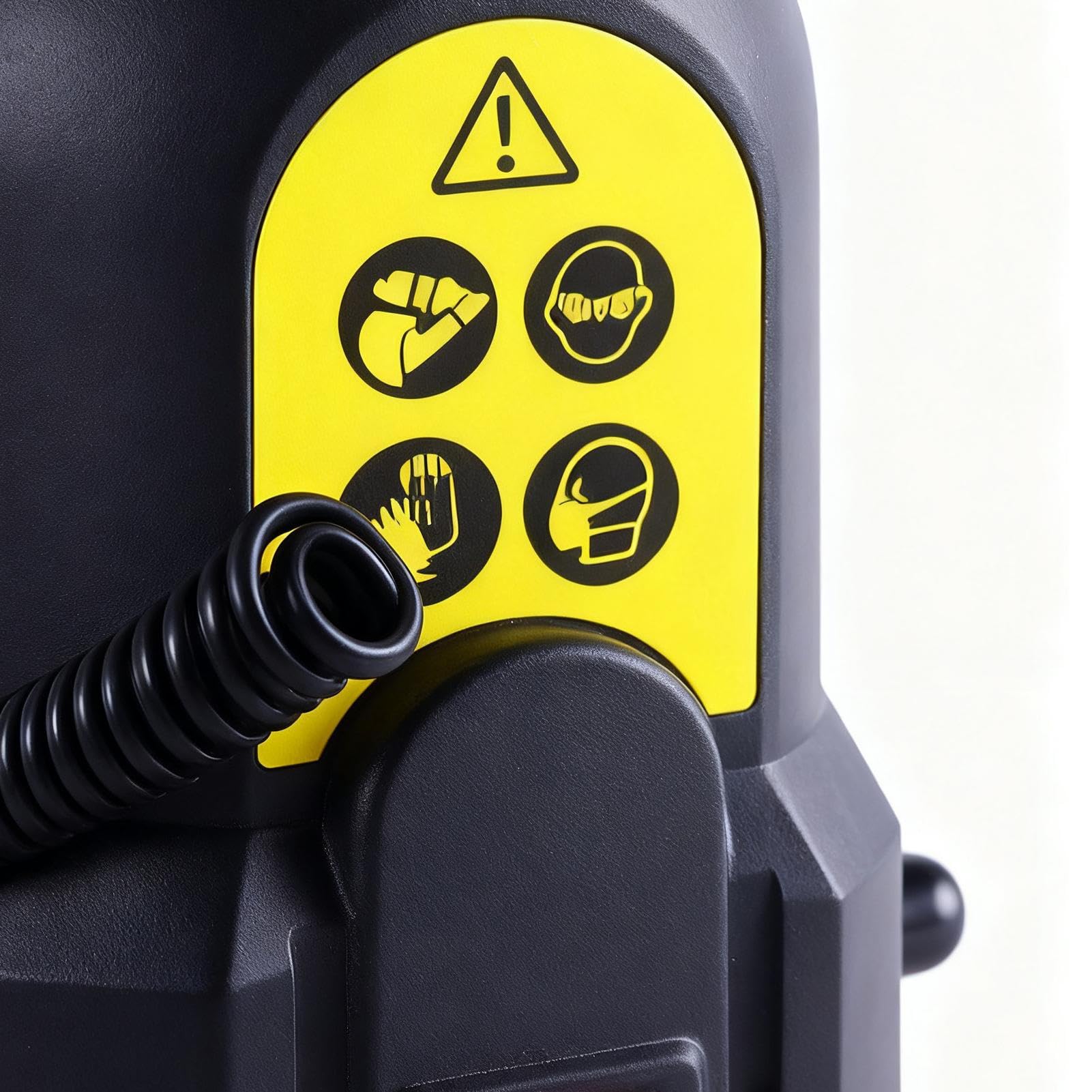 Pompe extracteur de liquides pour moteur | Pompe de transfert pour moteur pour voiture, voiture, camion, SUV, changement d'huile, extraction