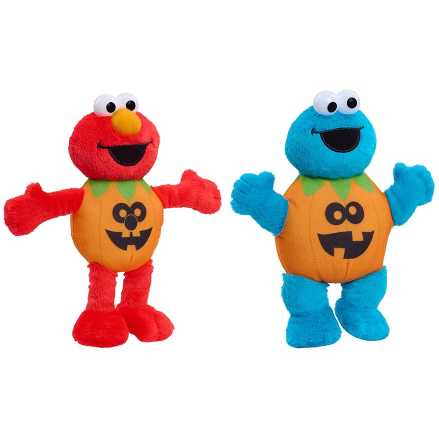 DL1994 ハロウィン リトルモンスターズ　ピンズ5個セット DL1994 ハロウィン リトルモンスターズ ピンズ5個セット 2021