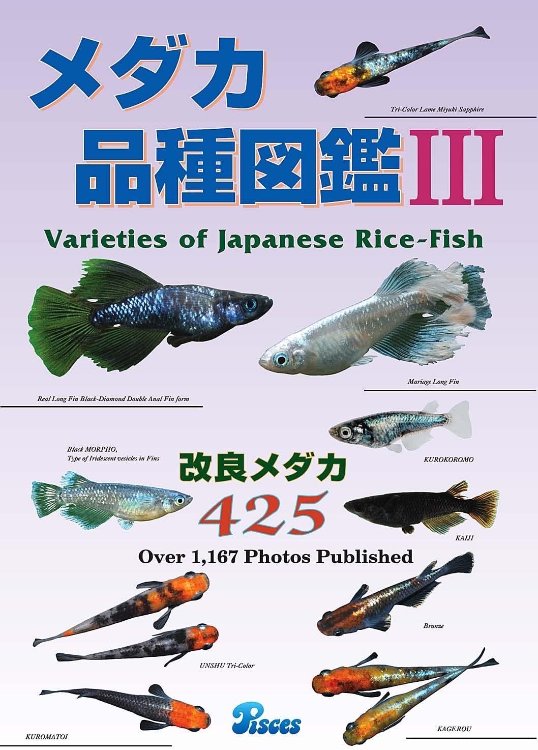 クリアランスバーゲン 業務用 生体管理フード 日本動物薬品 ピーシーズ メダカ品種図鑑 めだか 想像を超えての