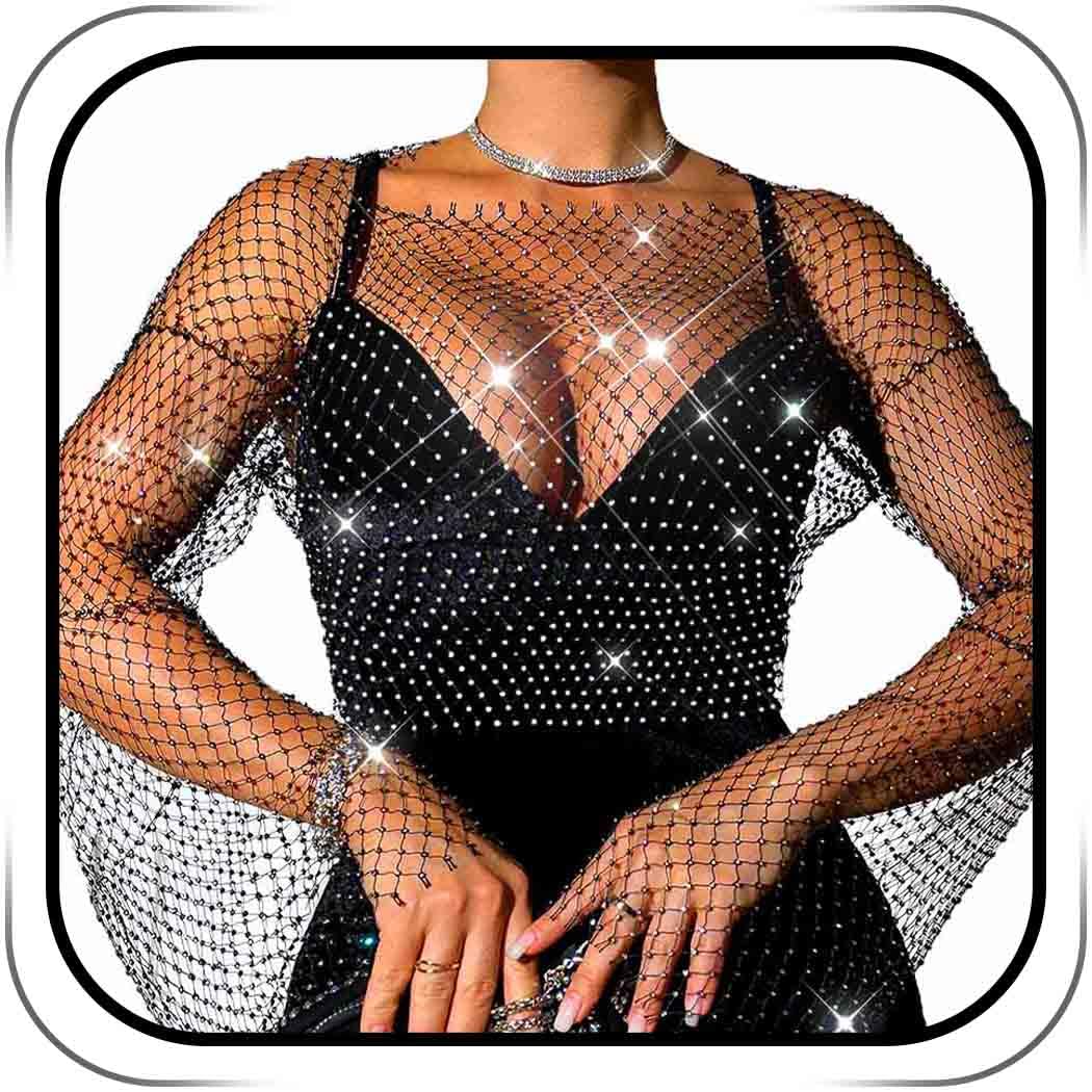 Product image 1 of 9