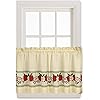 Product Photo 2