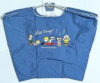 Amazon.co.jp: ボールアンドチェーン 西宮阪急 限定 コラボ バッグ