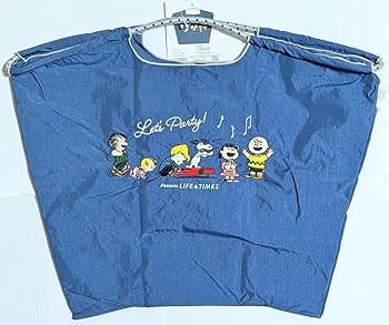 ボールアンドチェーン 西宮阪急 限定 コラボ バッグ  Mサイズ 新品 ブラウン Amazon.co.jp: ボールアンドチェーン 西宮阪急 限定 コラボ