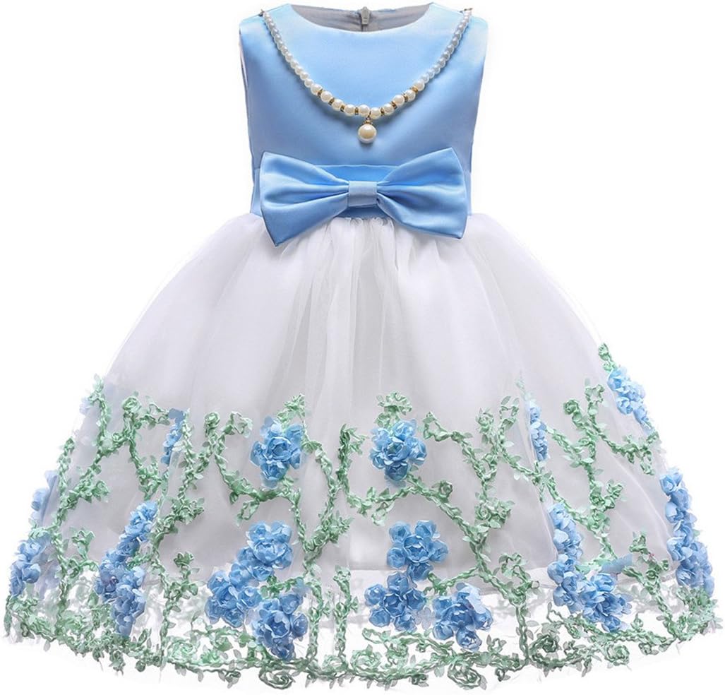 2019 little girl pageant dresses Outlet