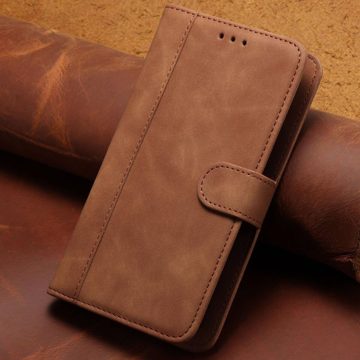 Amazon.com: BMPNLSZ Leather Shell for Acer Super ZX Protective