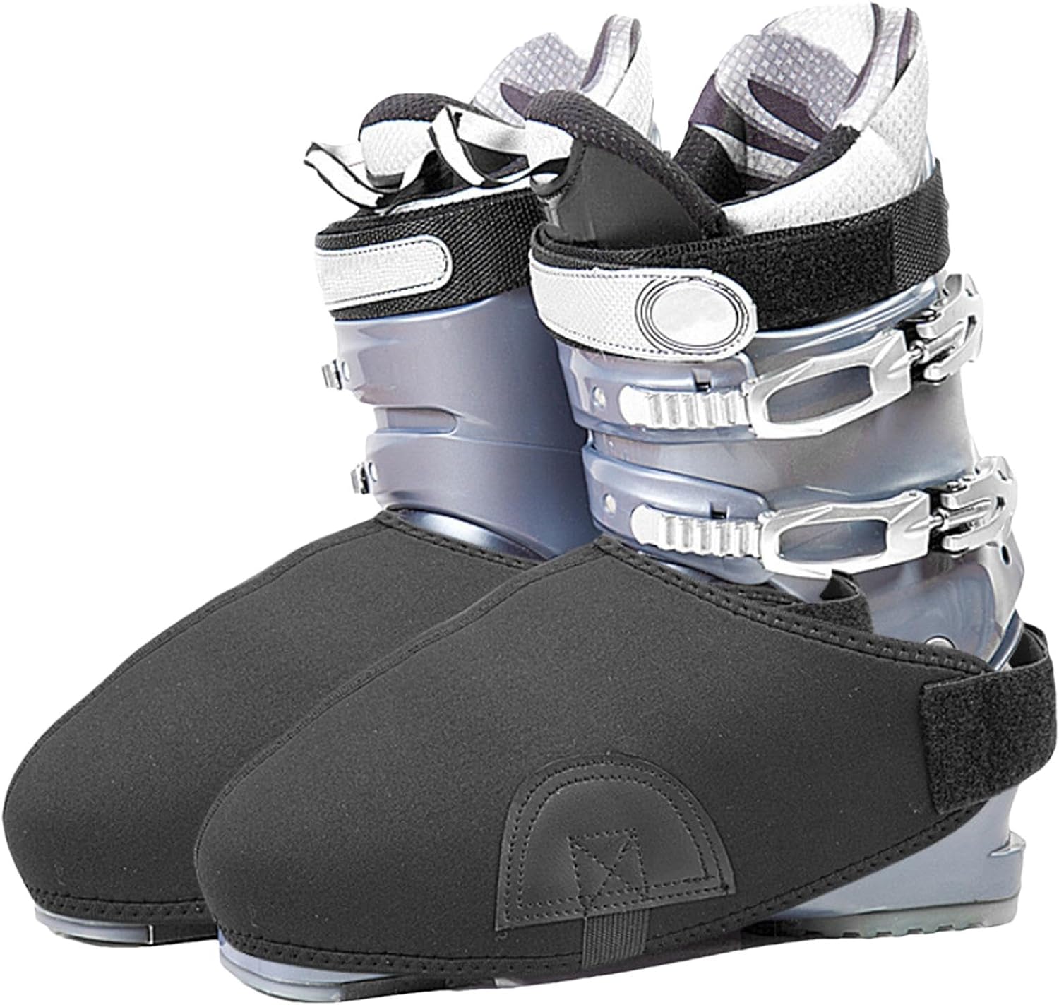 Boot Cover Ski s Insulated s, Ski Boot Warer Ski Boot