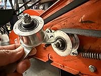 Review Image by Paul B. Paul B.